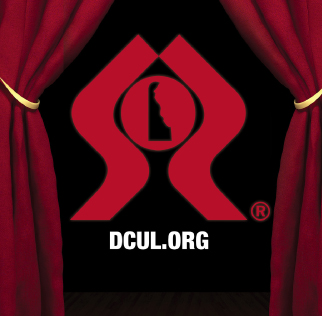 Delaware Credit Union League 2014 Conference