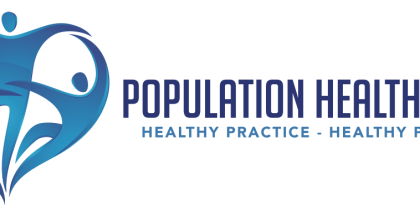 Population Health Links