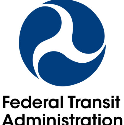 Federal Transit Authority