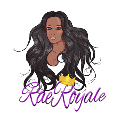 Rae Royale