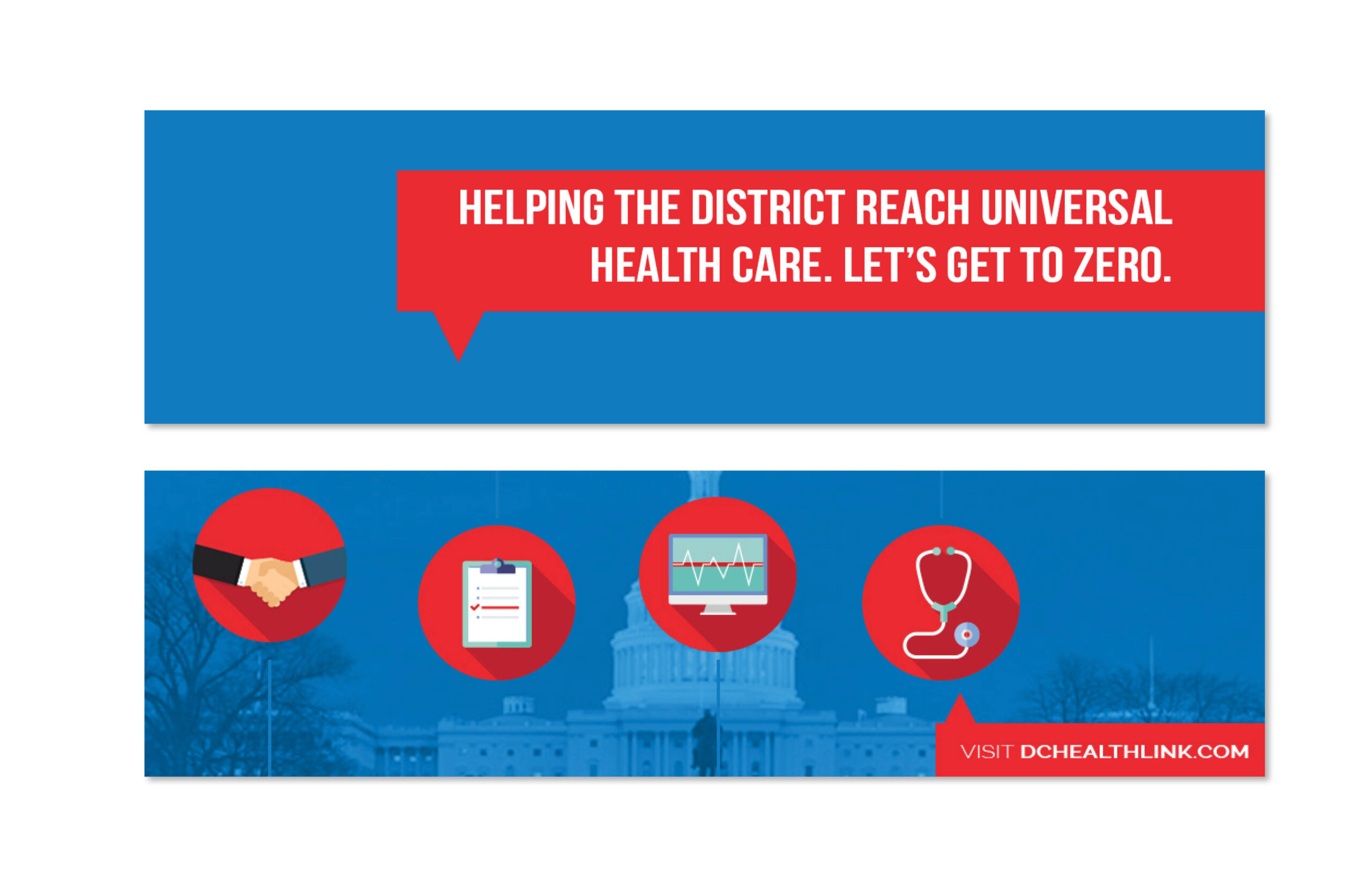 dchealth3