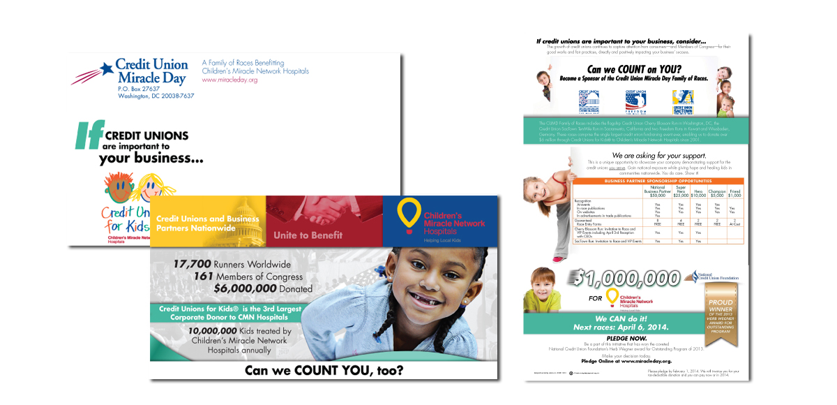CUMD Direct Mailer 1
