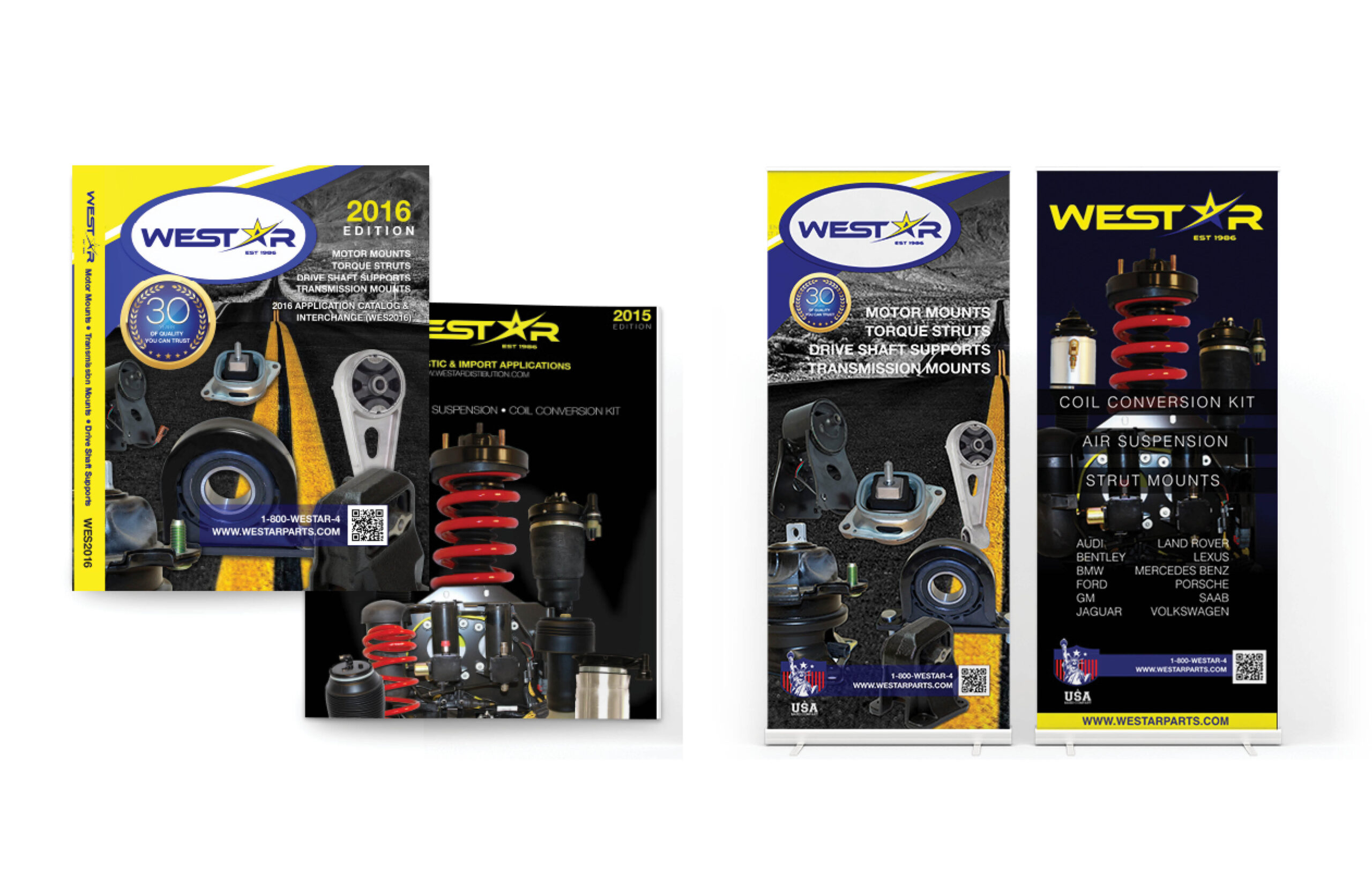 westar3